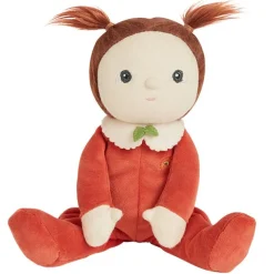 Olli Ella Dinky Dinkums Annie Apple Pop