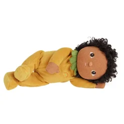 Olli Ella Dinky Dinkums Pippa Pineapple Pop