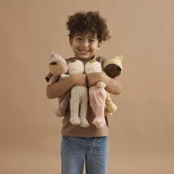 Olli Ella Dozy Dinkum Mini Pop