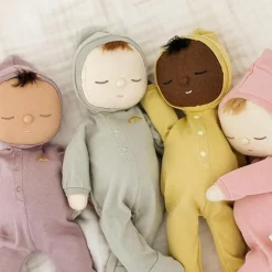 Olli Ella Dozy Dinkum Mini Pop
