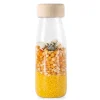Petit Boum Sensorische Fles - Farm