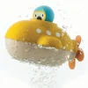 Plan Toys Badspeelgoed Duikboot +1Jr