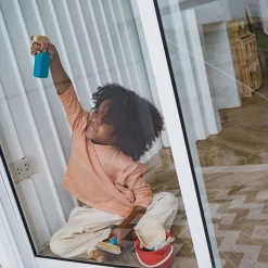 Plan Toys Schoonmaakset +3Jr