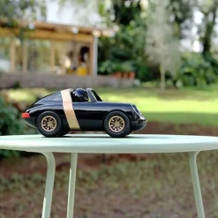 Playforever Luft Crow Speelgoed Auto