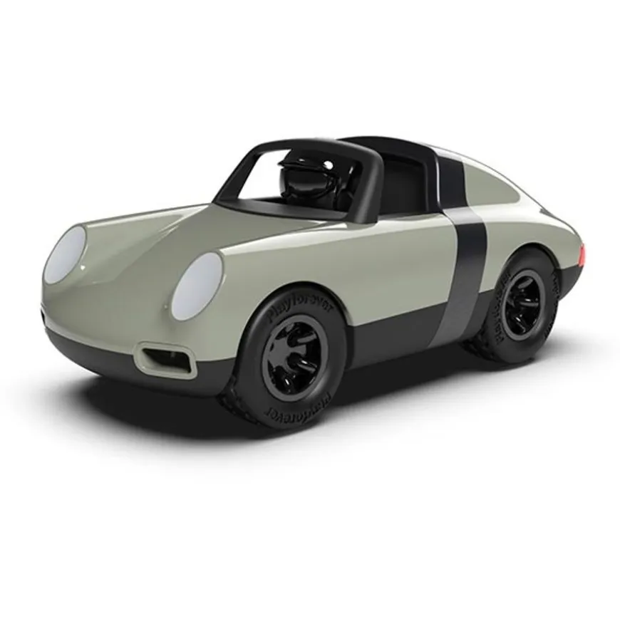 Playforever Luft Slate Speelgoed Auto