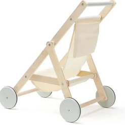 Poppenbuggy - Kids Concept