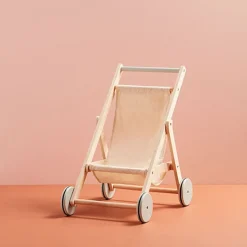 Poppenbuggy - Kids Concept