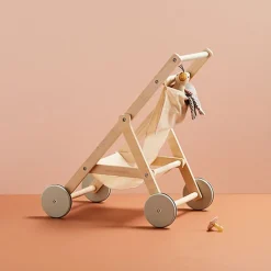 Poppenbuggy - Kids Concept
