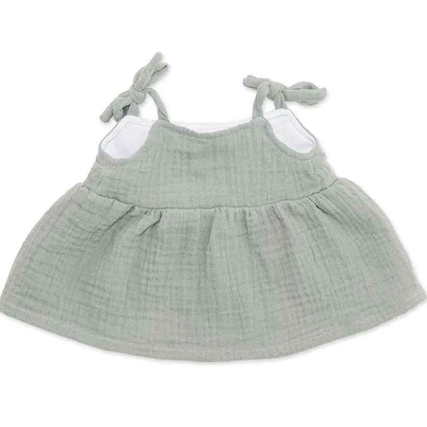Poppenjurk Mint - By Astrup