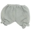 Poppenkleertjes Broek Mint - By Astrup