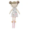 Pop Rosa 50 Cm - Little Dutch