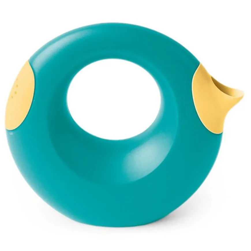 Quut Cana Large Lagoon Gieter 1L
