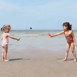 Quut Cuppi Ocean + Bal Rood