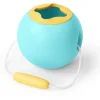 Quut Mini Ballo Banana Blue Emmer
