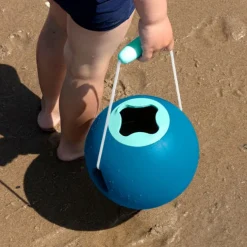 Quut Mini Ballo Ocean Emmer