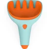 Quut Raki Vintage Blue + Orange Hark En Schop