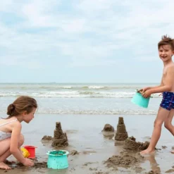 Quut Strandset Alto + Raki