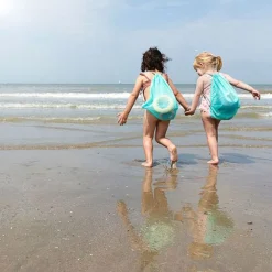 Quut Strandset Ringo + Triplet + Shaper