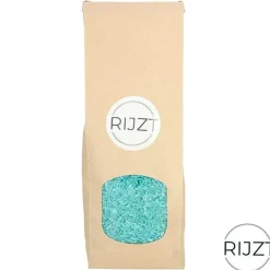 Rijzt Speelrijst 500 Gr - Blauw