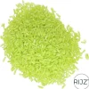 Rijzt Speelrijst 500 Gr - Groen