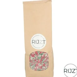 Rijzt Speelrijst 500 Gr - Kerst