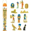 Safari Ltd Speelfiguren Het Oude Egypte