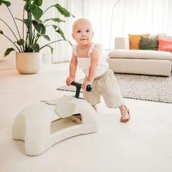 Scoot And Ride My First Loopwagen Sand