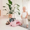 Scoot And Ride My First Loopwagen Rose