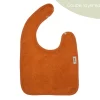 Slab Xl Dubbellaags Inca Rust 26X38Cm - Timboo