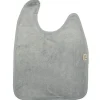 Slab Xl Moon Blue 26X38Cm - Timboo