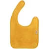 Slab Xl Ocher 26X38Cm - Timboo