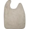 Slab Xxl Feather Grey 37X50Cm - Timboo