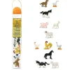 Speelgoed Boerderijdieren Safari Ltd