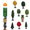Speelgoed Bomen Safari Ltd