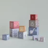 Stapelblokken Little Goose - Little Dutch