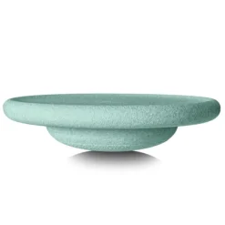Stapelstein Balanceerbord Mint
