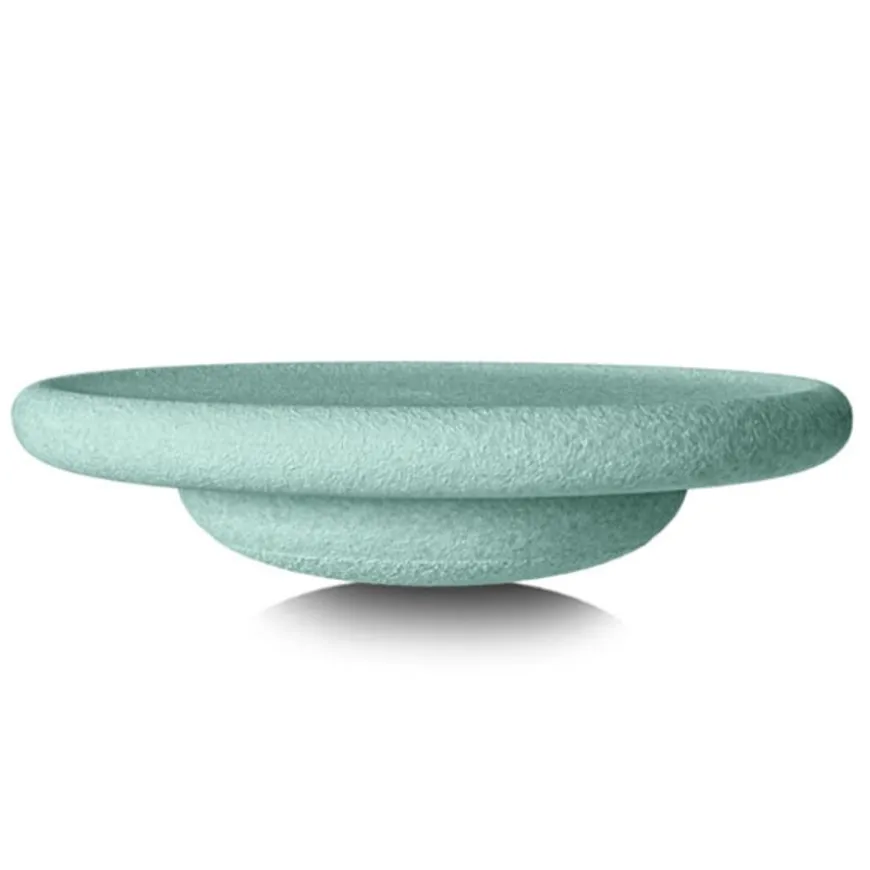 Stapelstein Balanceerbord Mint