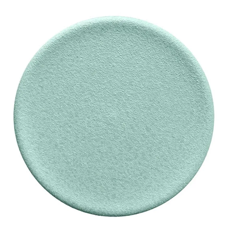 Stapelstein Balanceerbord Mint