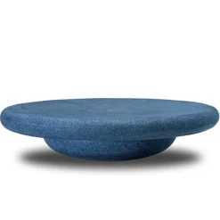 Stapelstein Balanceerbord Schemerblauw