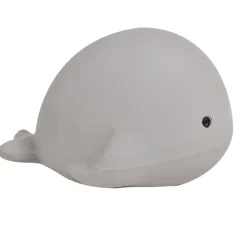 Tikiri Badspeeltje Met Belletje Walvis