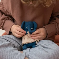 Trixie Puppet World S Mrs. Elephant Dierenpopje