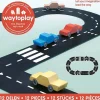 Waytoplay Autobaan 12 Delig - Ringweg